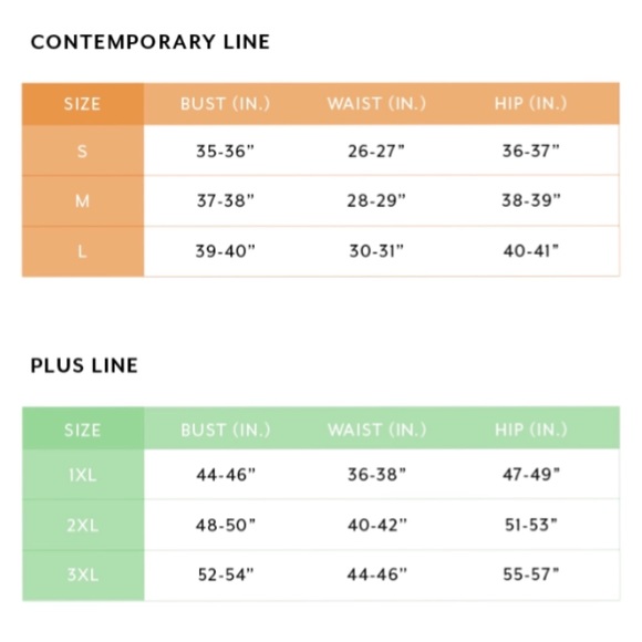 SOLD OUT - Picture 6 of 6